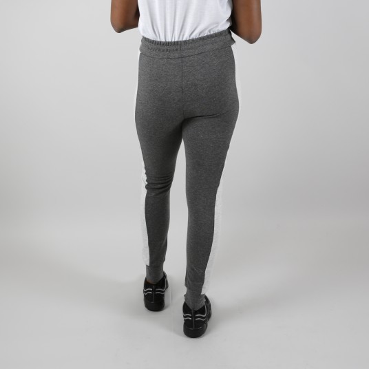 PANTS SWEAT SLIM MALIN