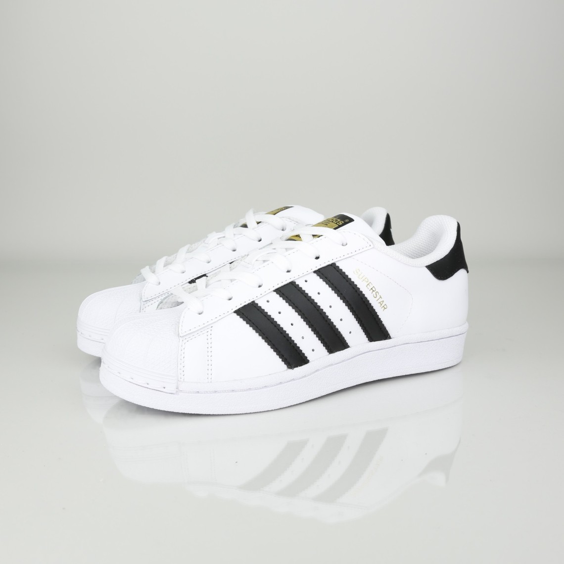 adidas SUPERSTAR C77124 TENNIS Chez Vibe