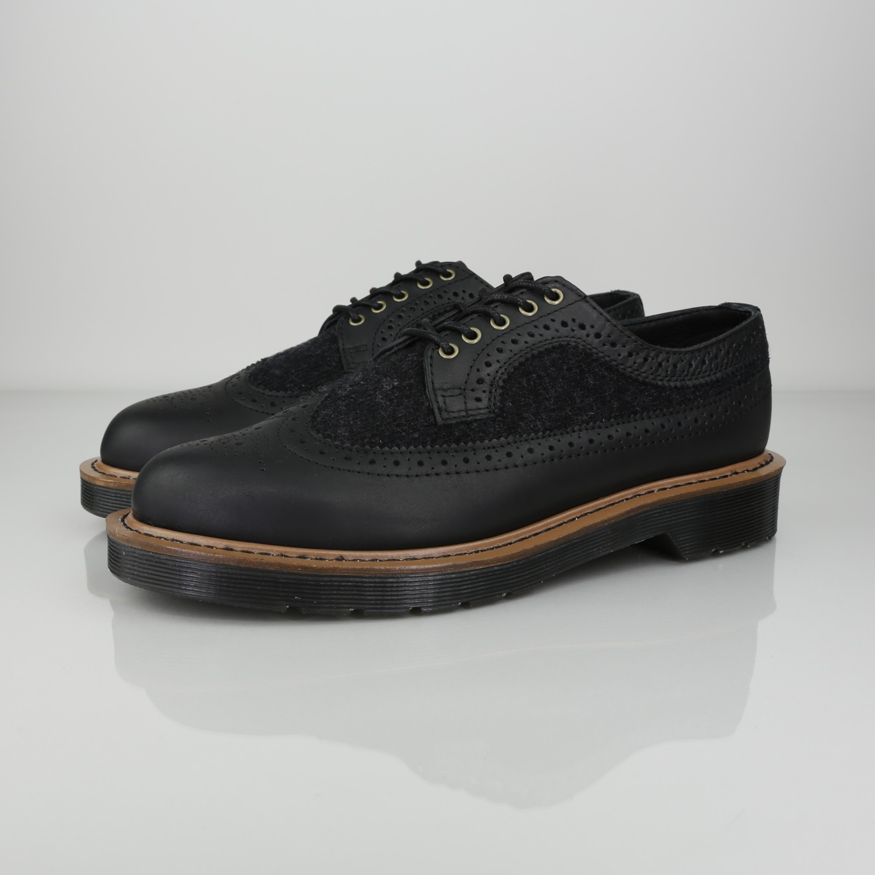 Dr martens 3989 clearance femme