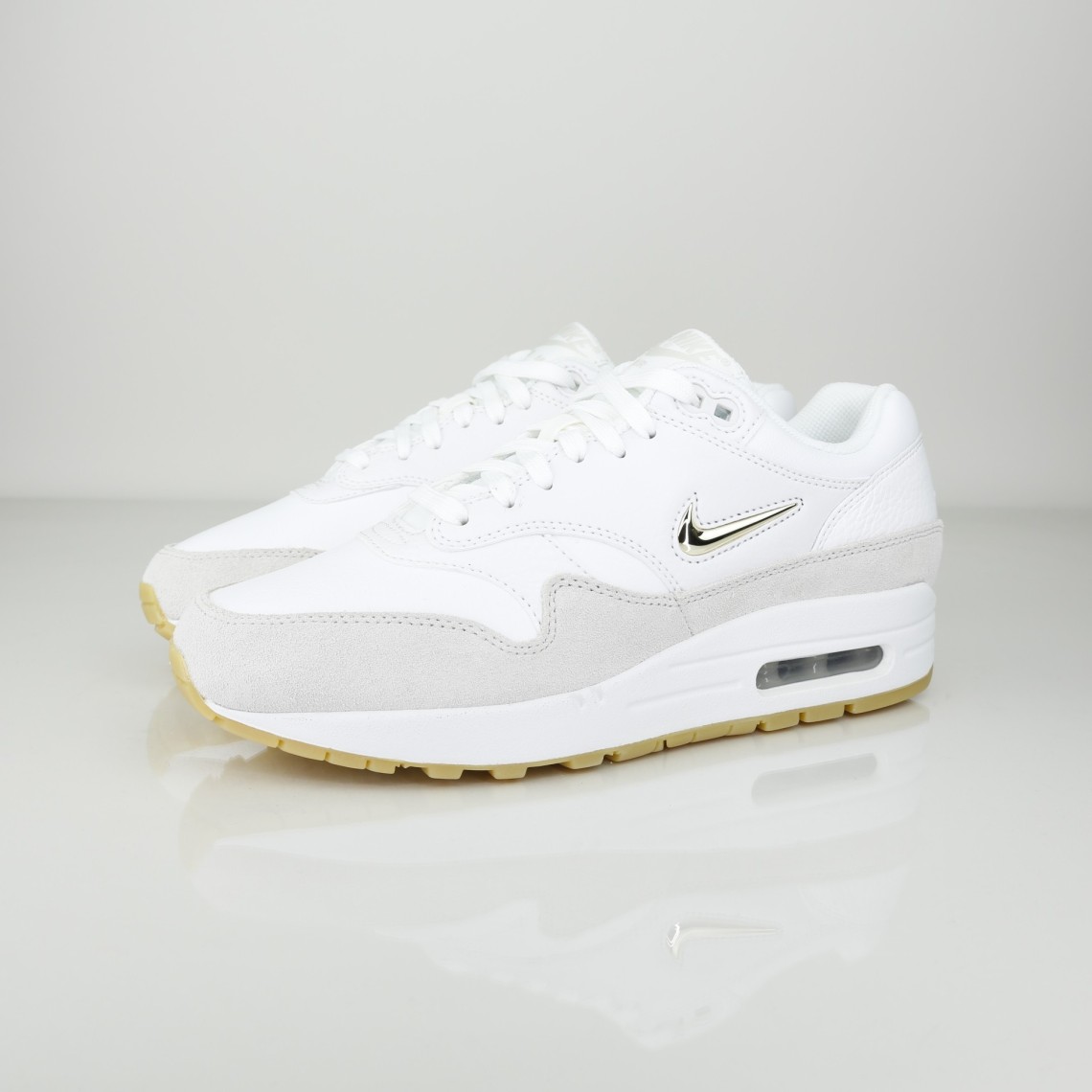 air max 1 premium