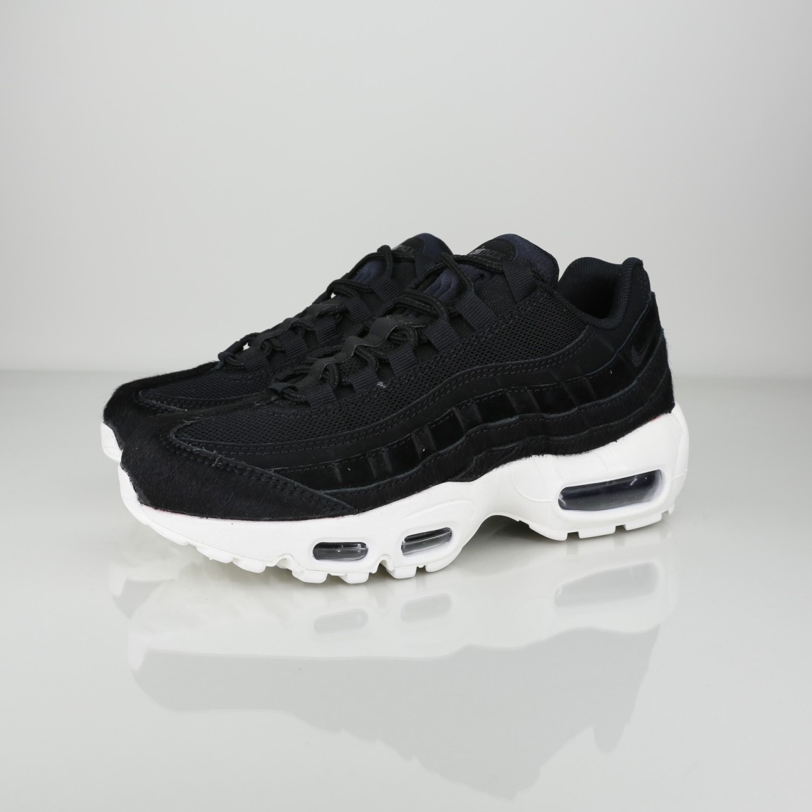 WMNS AIR MAX 95 LX