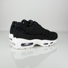 WMNS AIR MAX 95 LX