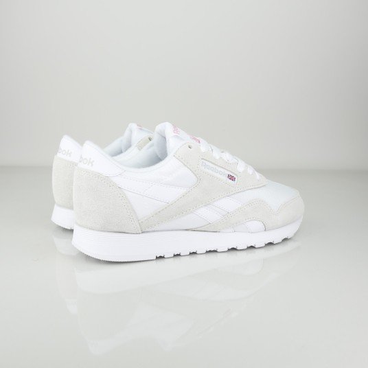 CL NYLON