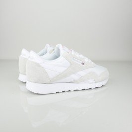 CL NYLON