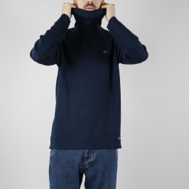 SOUS PULL ROULE SOUS PULL ROULE
