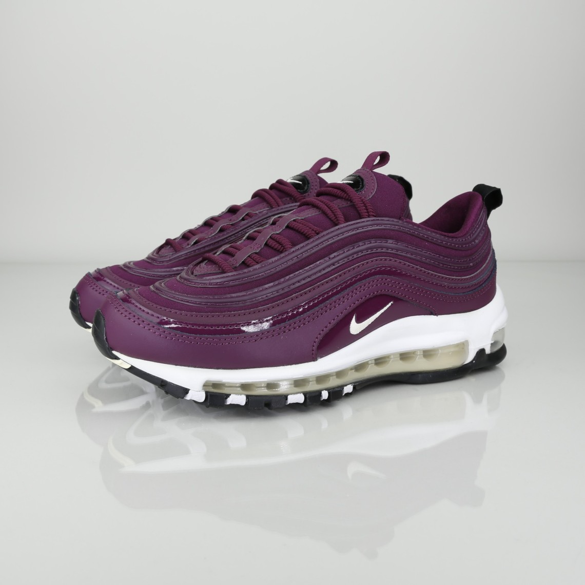 air max 97 violet