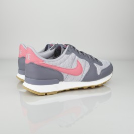 INTERNATIONALIST WMNS INTERNATIONALIST WMNS