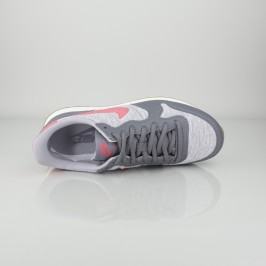 INTERNATIONALIST WMNS INTERNATIONALIST WMNS