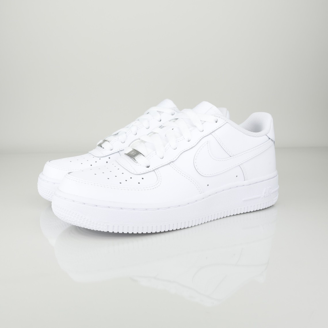 tennis air force one