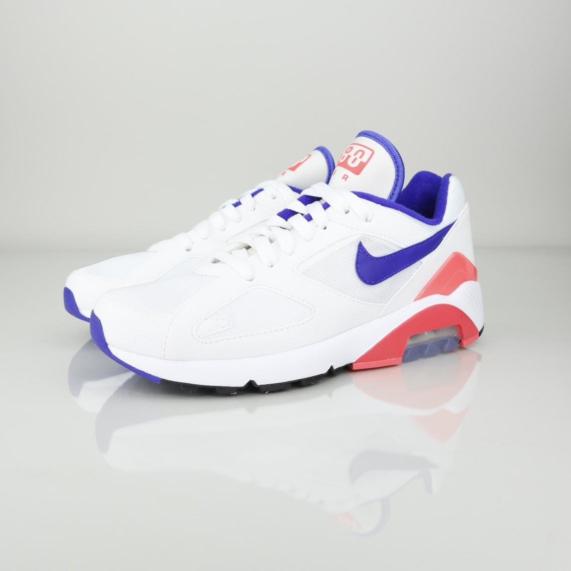 W AIR MAX 180