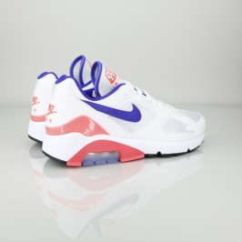 W AIR MAX 180