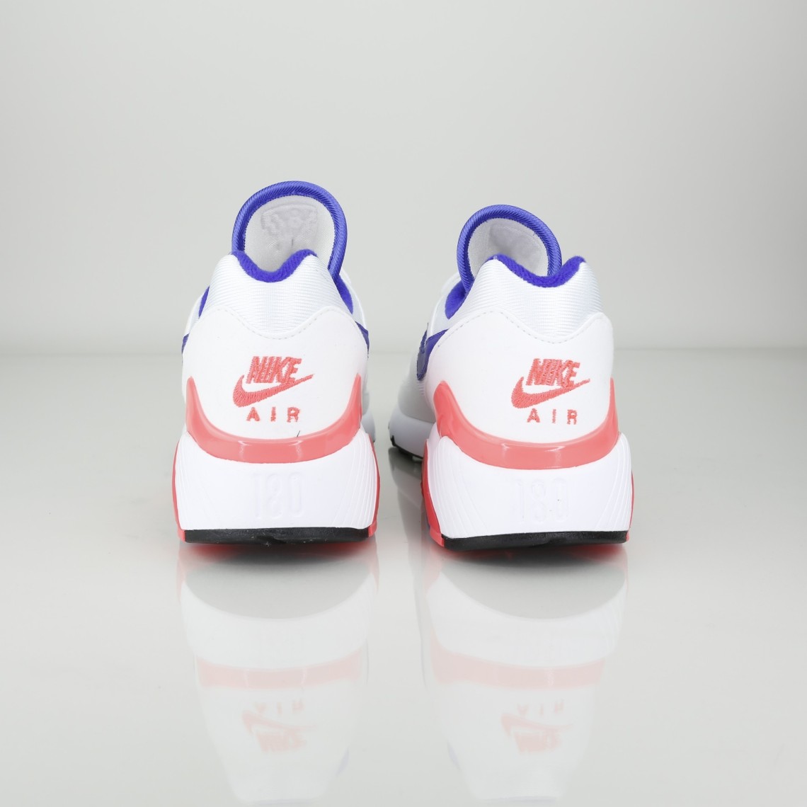 W AIR MAX 180