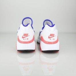 W AIR MAX 180 W AIR MAX 180