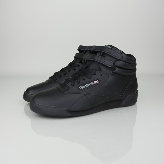 Reebok sales femme freestyle