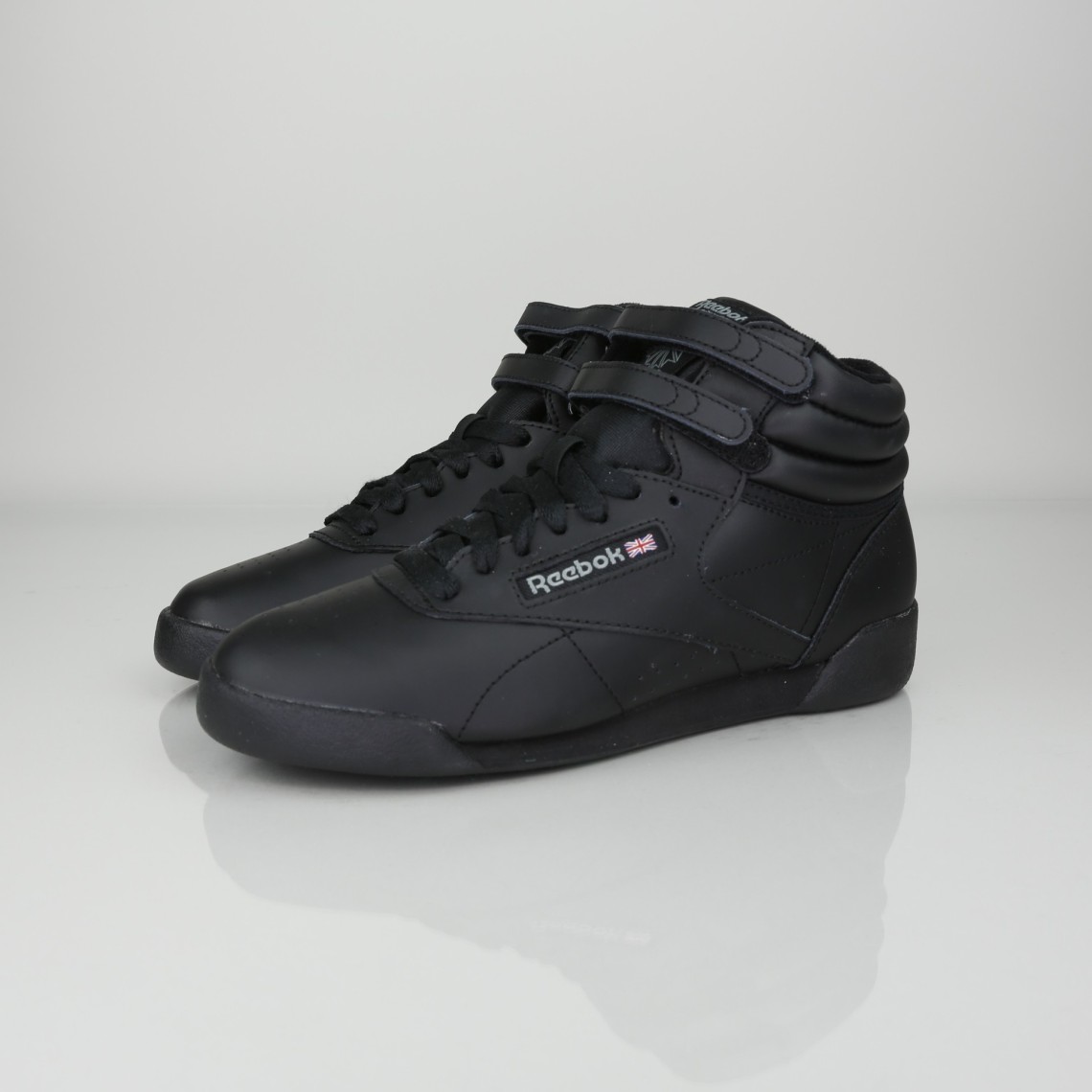 Reebok F S HI 50143 CASUAL Chez Vibe