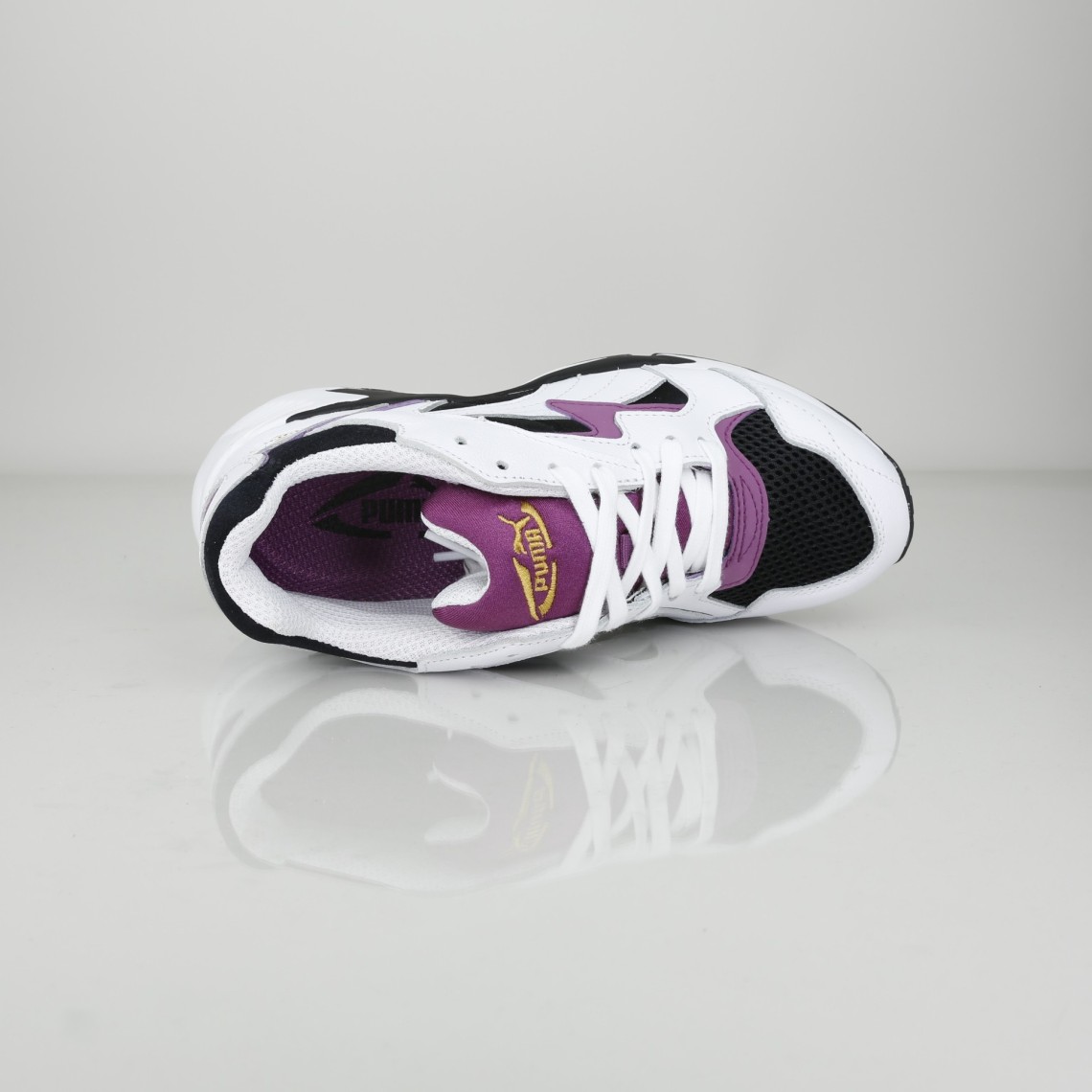 SLCT PREVAIL OG SLCT PREVAIL OG