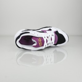 SLCT PREVAIL OG SLCT PREVAIL OG