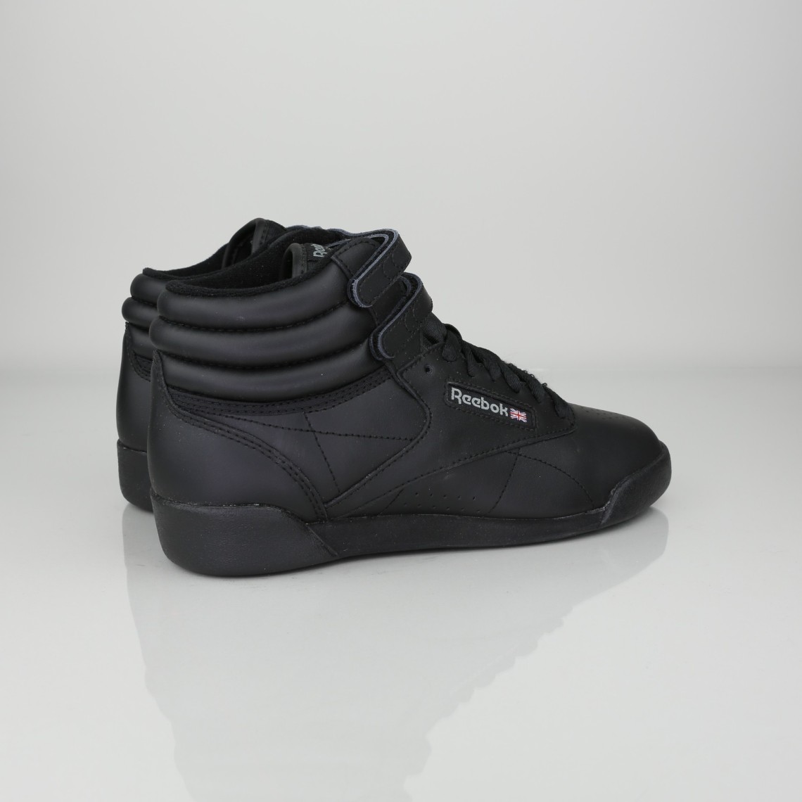 Reebok F S HI 50143 CASUAL Chez Vibe