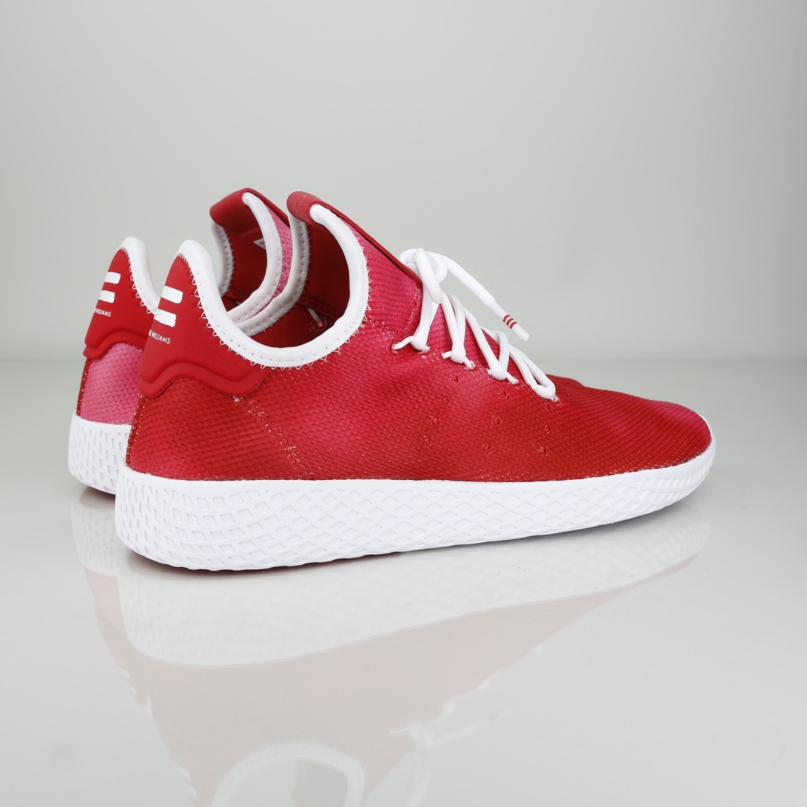 Pw hu holi tennis outlet