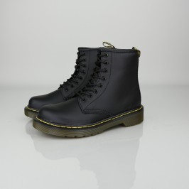 Dr martens delaney clearance softy
