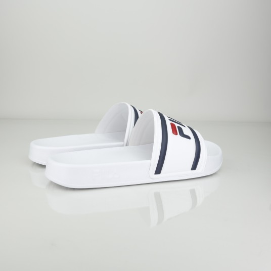 MORRO BAY SLIPPER WMN
