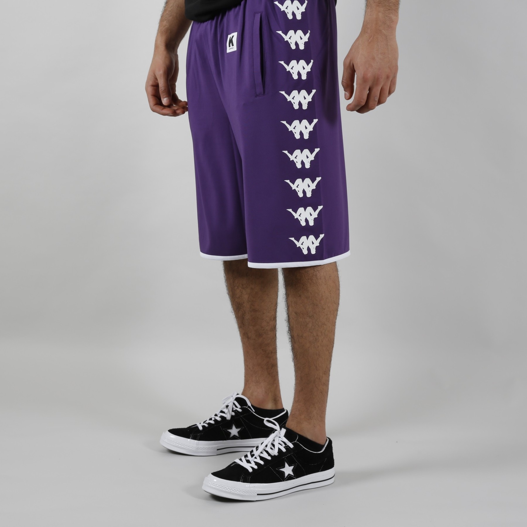 BANDA SHORTS
