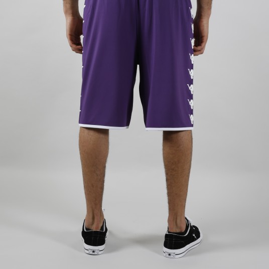 BANDA SHORTS