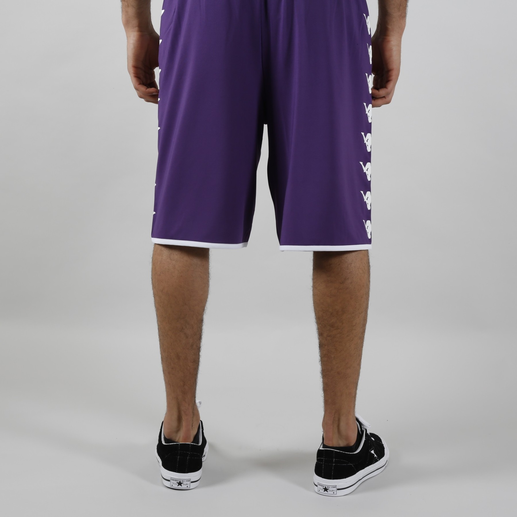 BANDA SHORTS
