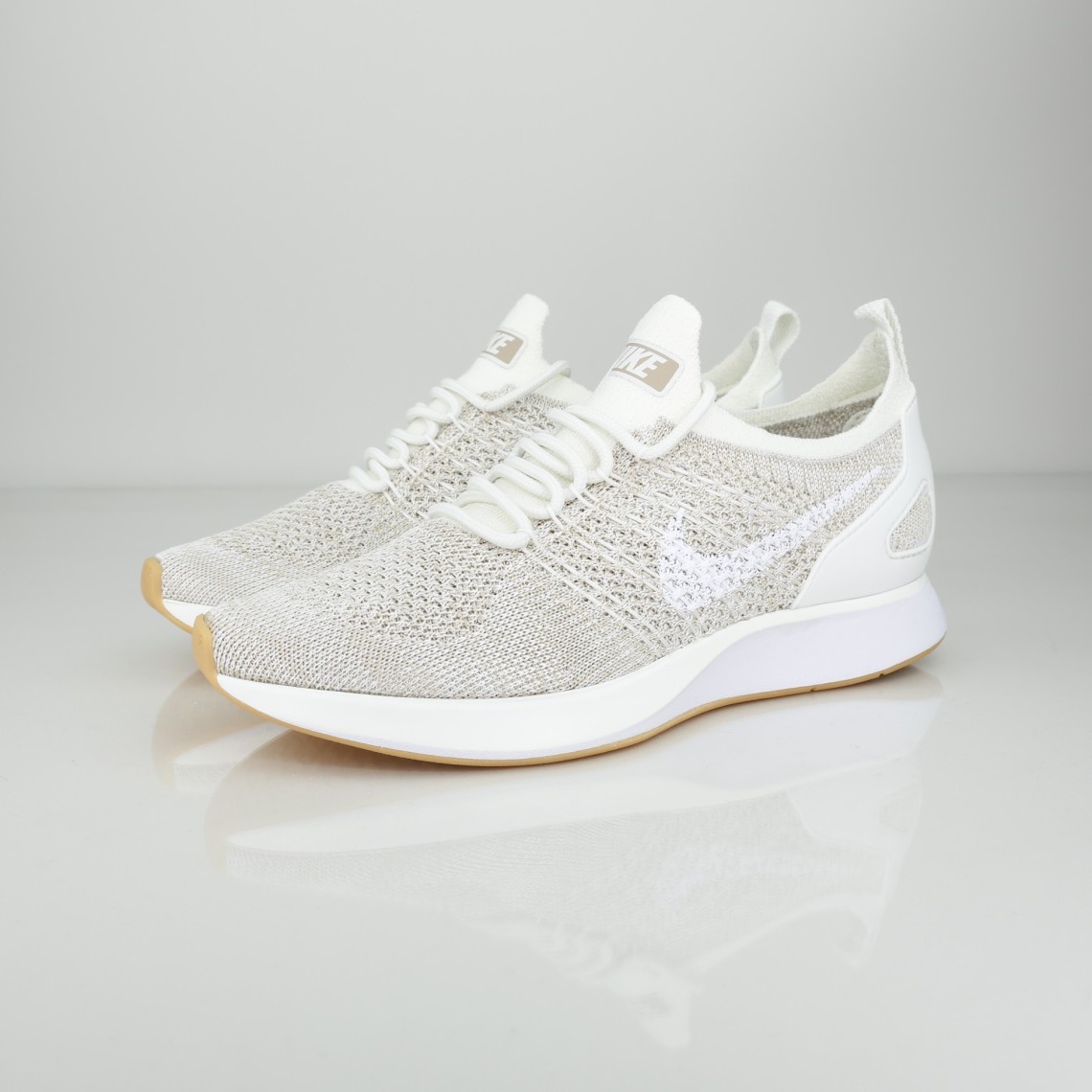 nike air zoom mariah fk racer