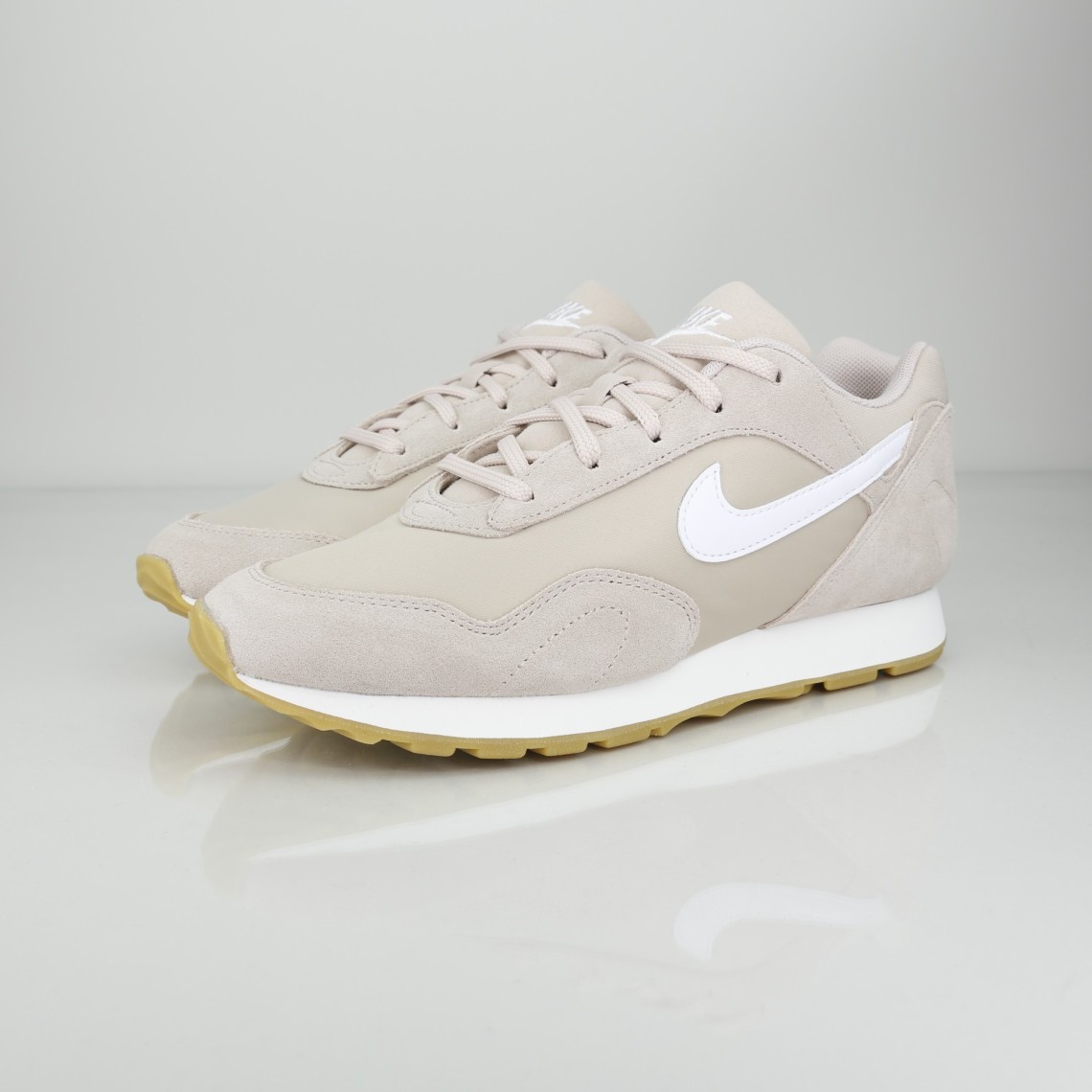 nike outburst prm