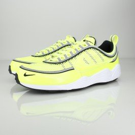 AIR ZOOM SPIRIDON 16