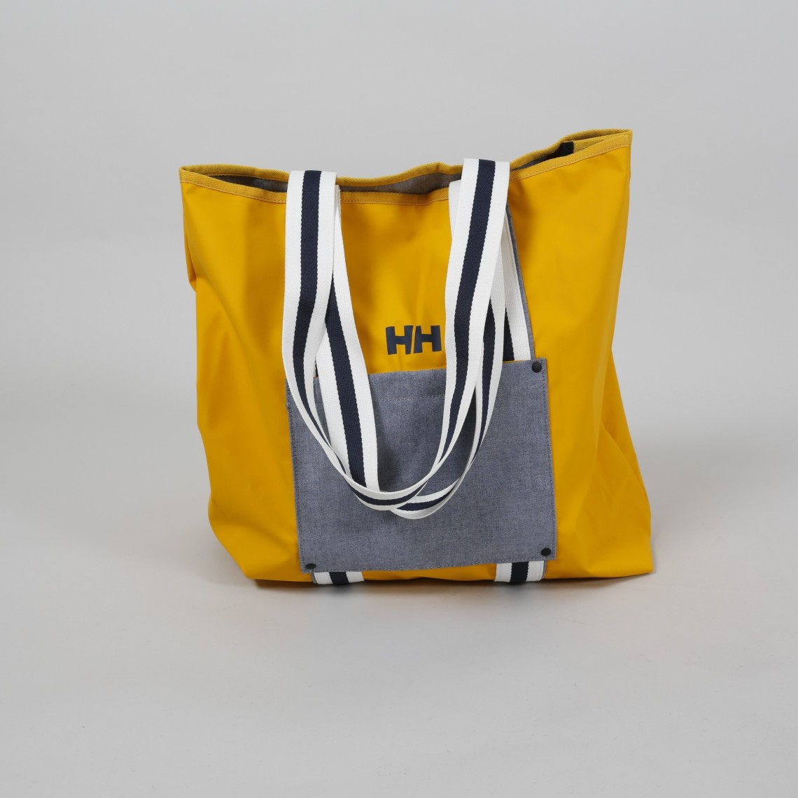 TRAVEL BEACH TOTE