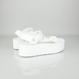 W FLATFORM UNIVERSAL WH W FLATFORM UNIVERSAL WH