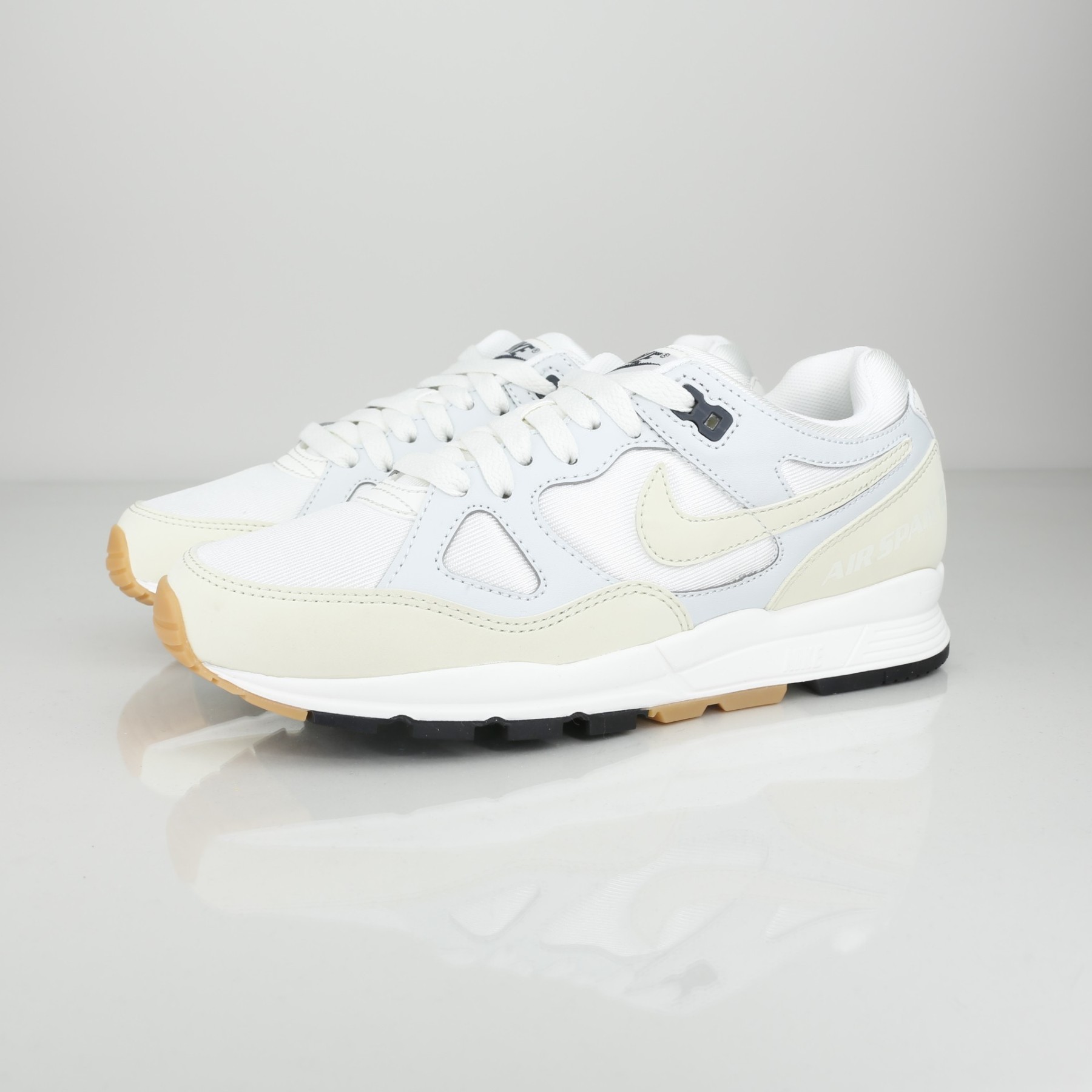 Nike wmns air deals span ii