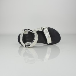 W ORIGINAL UNIVERSAL LEATHER METAL W ORIGINAL UNIVERSAL LEATHER METAL
