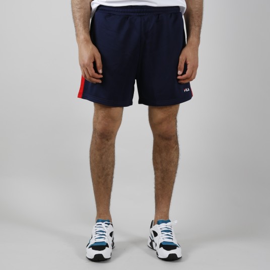 CARLOS SHORTS