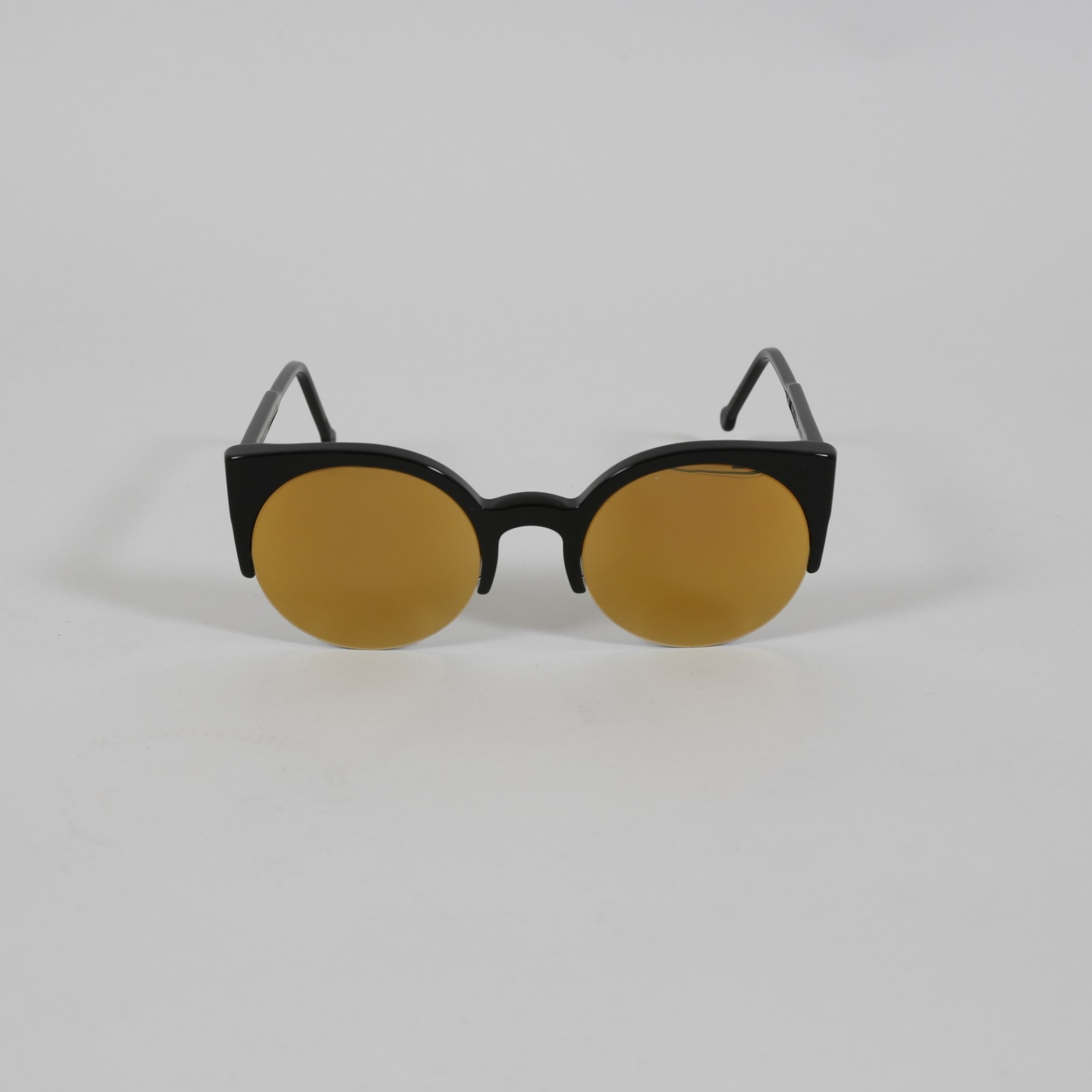 LUCIA BLACK 24K LUCIA BLACK 24K
