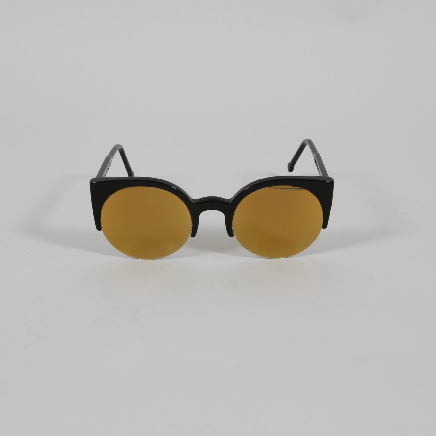 LUCIA BLACK 24K