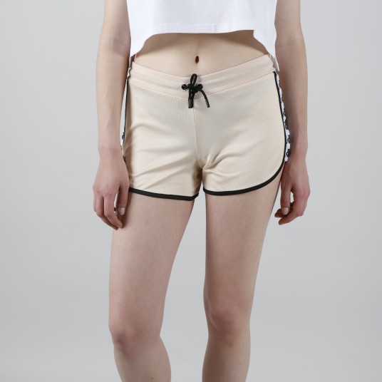 ANGUY AUTH SHORT