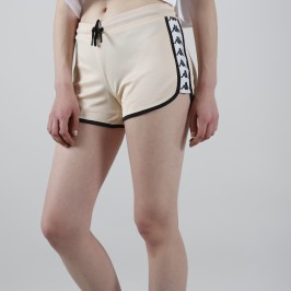 ANGUY AUTH SHORT