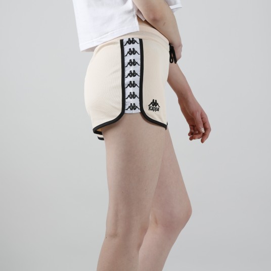 ANGUY AUTH SHORT
