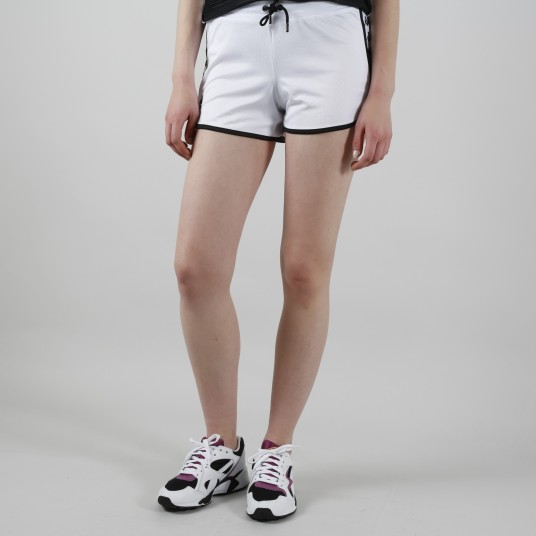 ANGUY AUTH SHORT