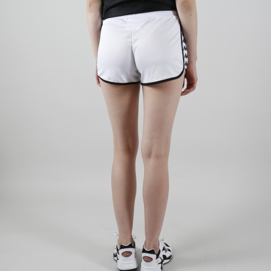 ANGUY AUTH SHORT