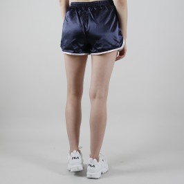 BLANCHE RETRO SHORT