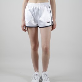 BLANCHE RETRO SHORT