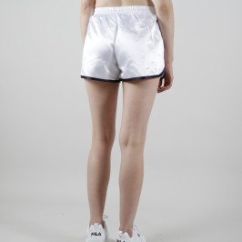 BLANCHE RETRO SHORT