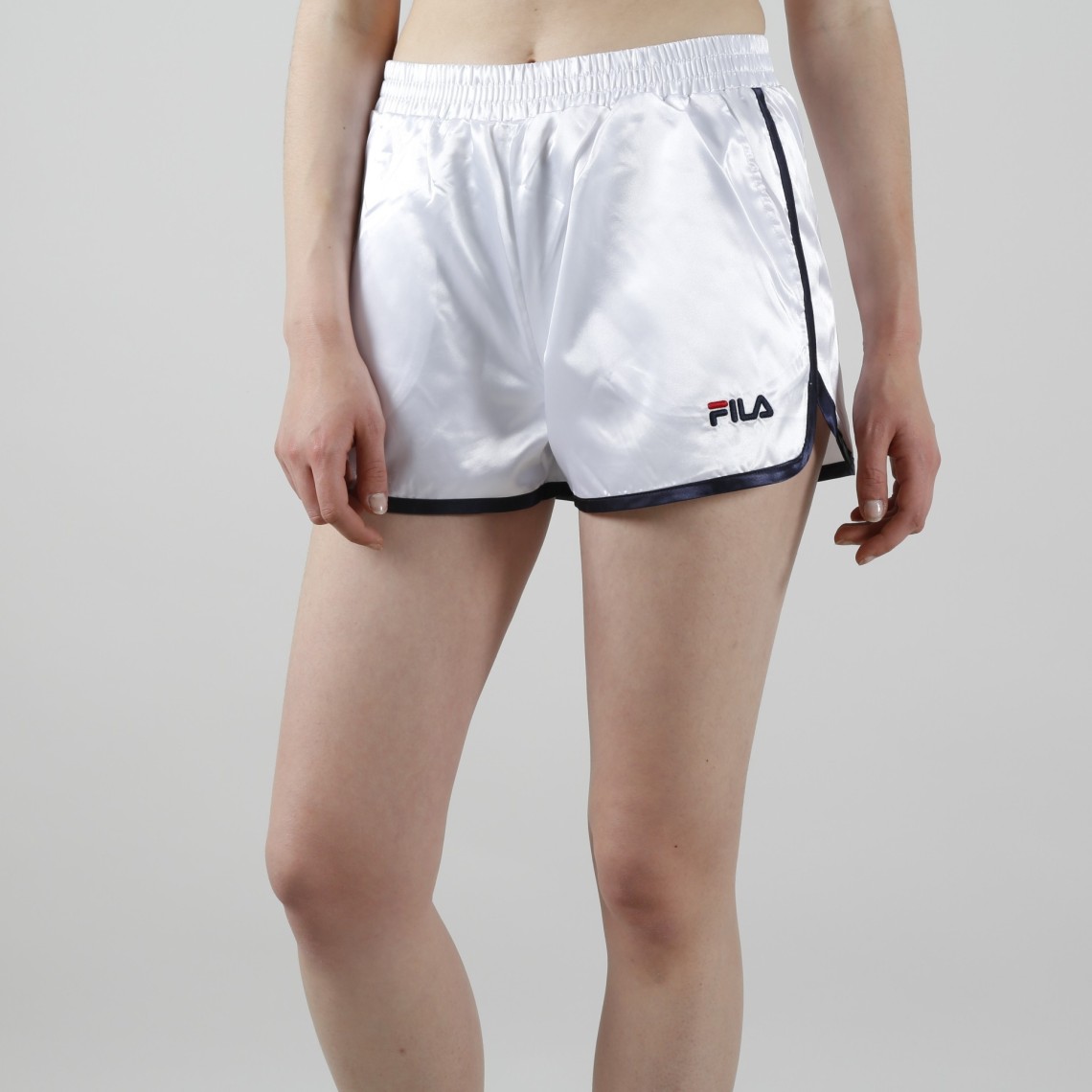 BLANCHE RETRO SHORT