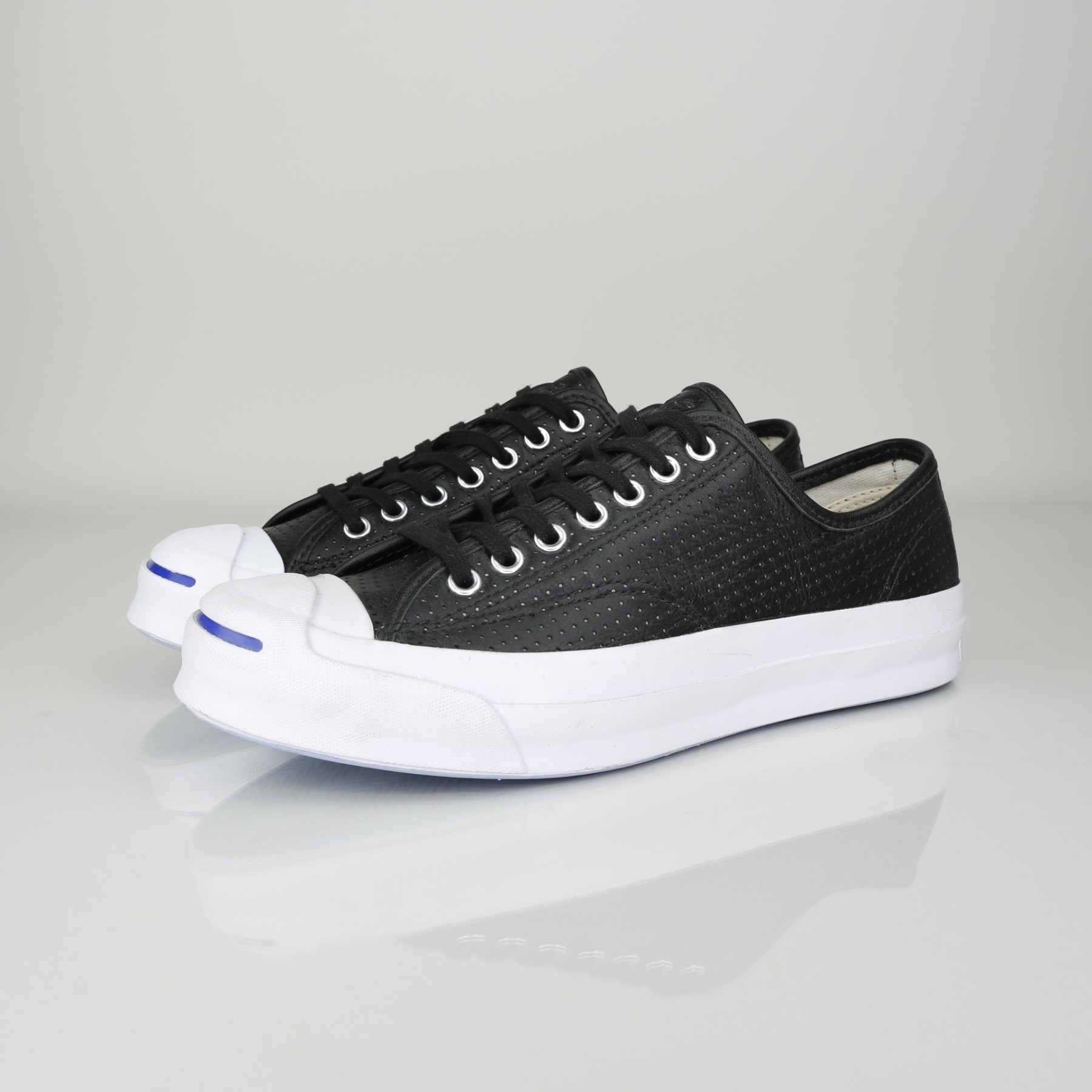 converse jp signature ox