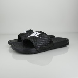 WMNS BENASSI JDI