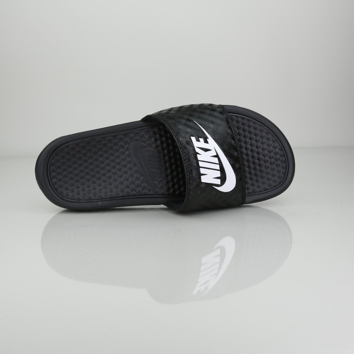 WMNS BENASSI JDI